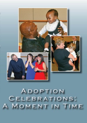 Adoption-Celebrations-DVD_Jacket-e1429115840484