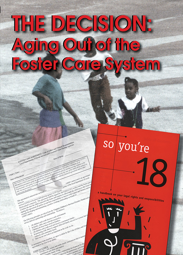 Aging_Out_of_Foster_Care_DVD_Cover