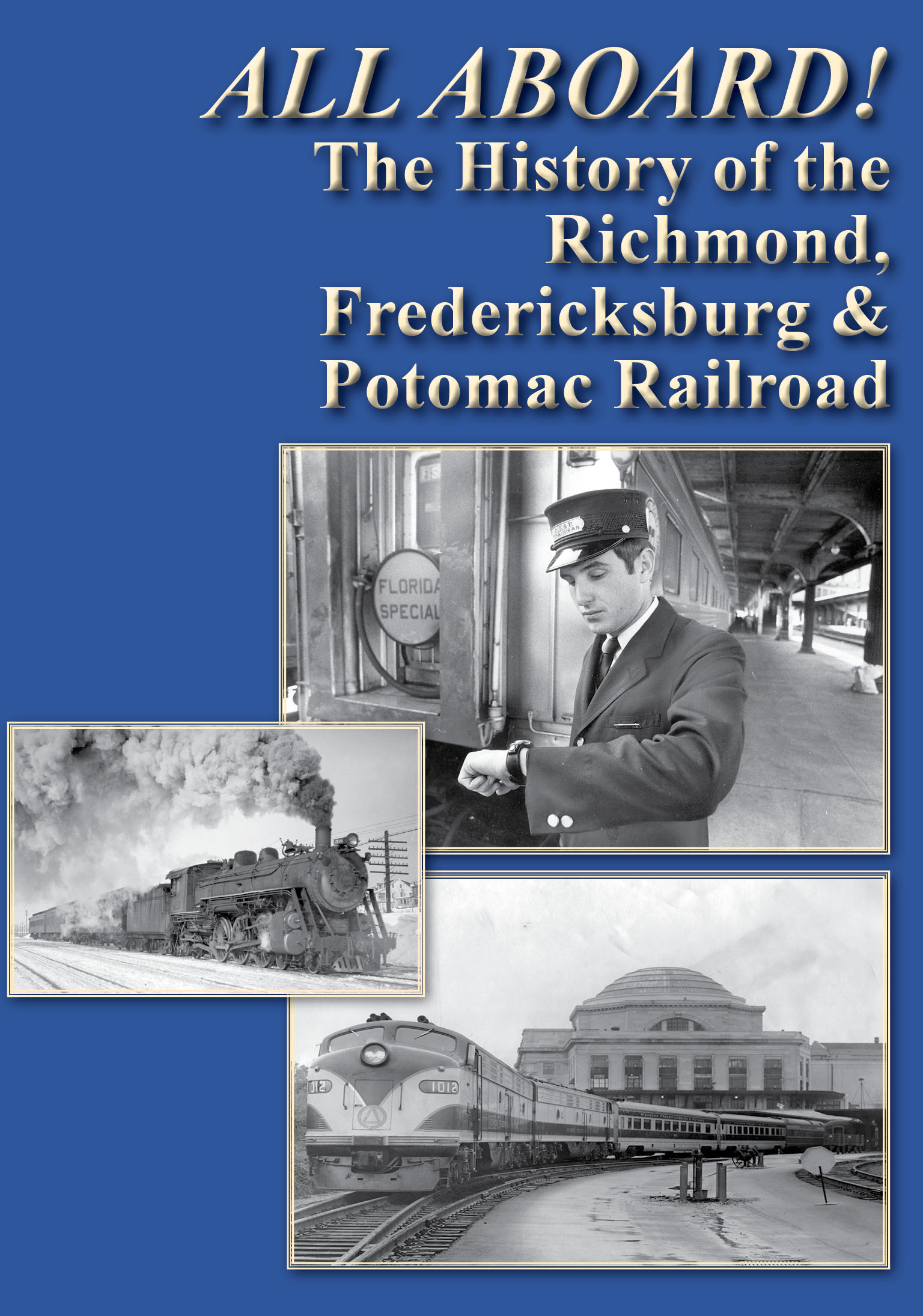 All-Aboard_RFP_DVD_Cover