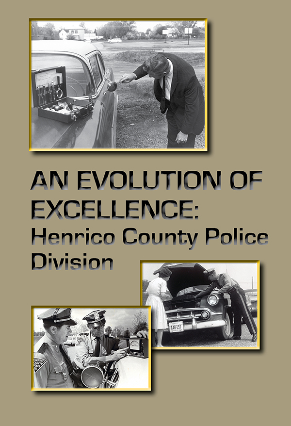 An_Evolution_of_Excellence_Police_DVD_Cover