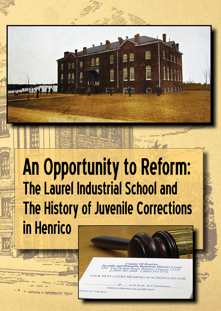 An_Opportunity_to_Reform_DVD_Cover1