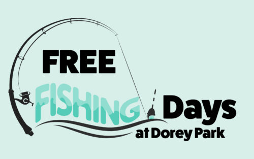 App Free Fishing Days
