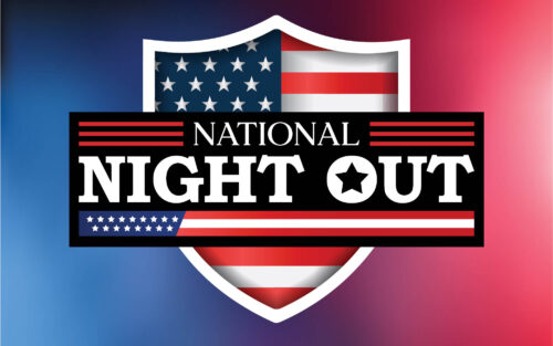 App National Night Out