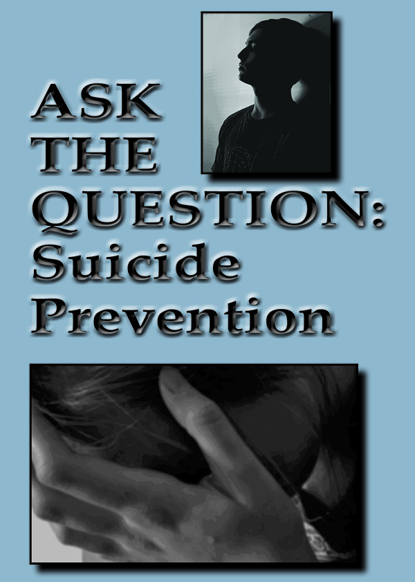 Ask-the-Question_DVD_Cover