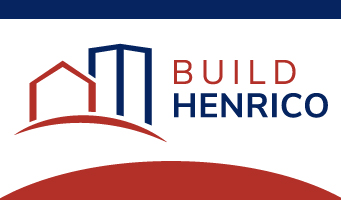 Build Henrico