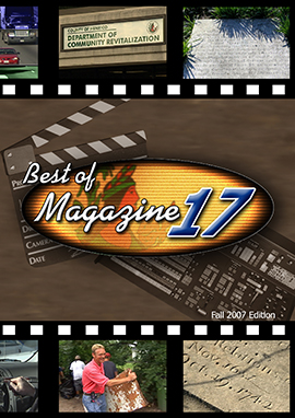 Best-of-Magazine-17-Fall-2007_DVD_Cover