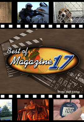 Best-of-Magazine-17-Winter-2009-DVD_Cover