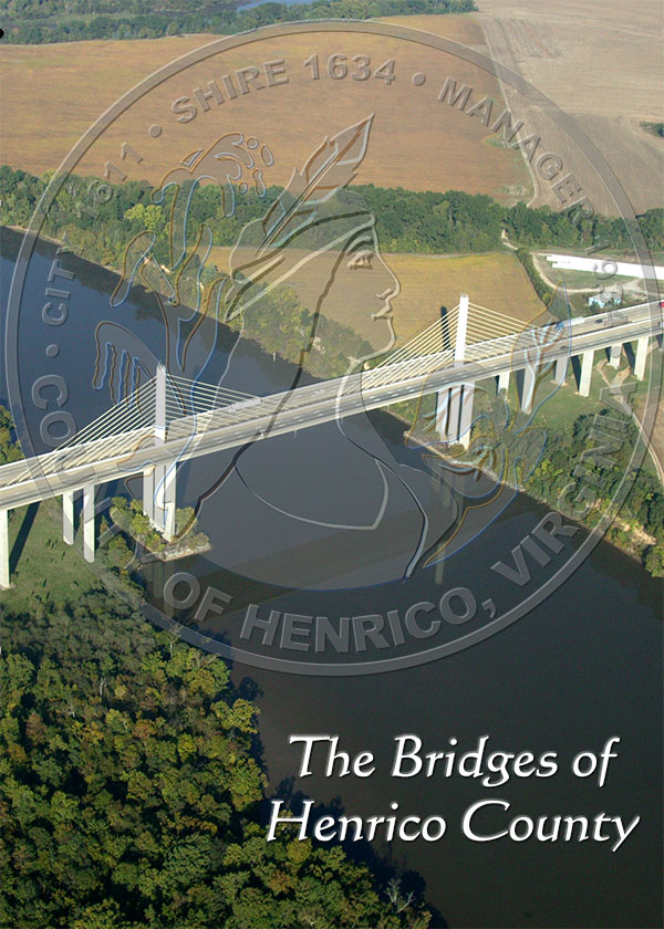 Bridgesof-Henrico_DVD_Jacket