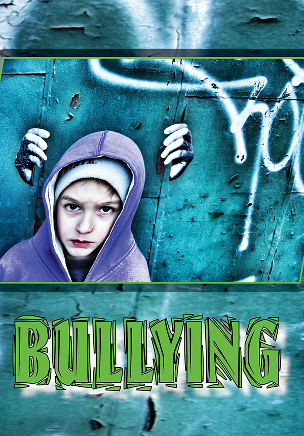 Bullying_DVD_Cover