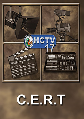 C.E.R.T_DVD_Cover
