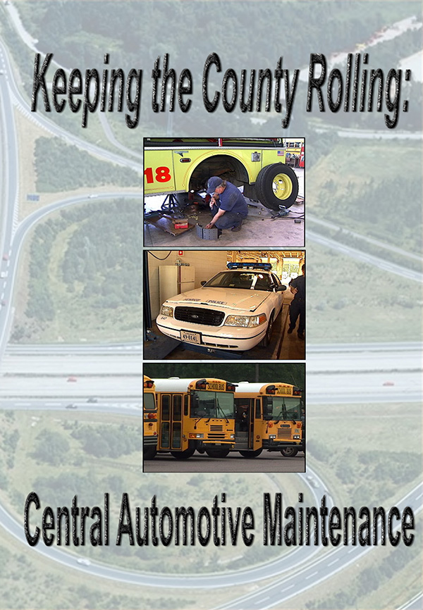 CentralAutoMaint_DVD_Cover