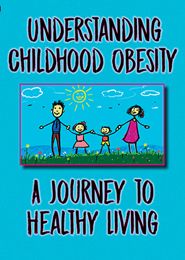 Childhood_Obesity_DVD_Cover