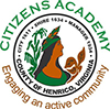 Citizens Academy Thumbnail