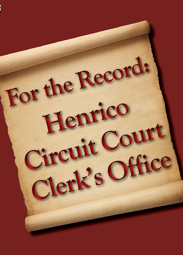 Clerk_of_the_Circuit_Ct-3