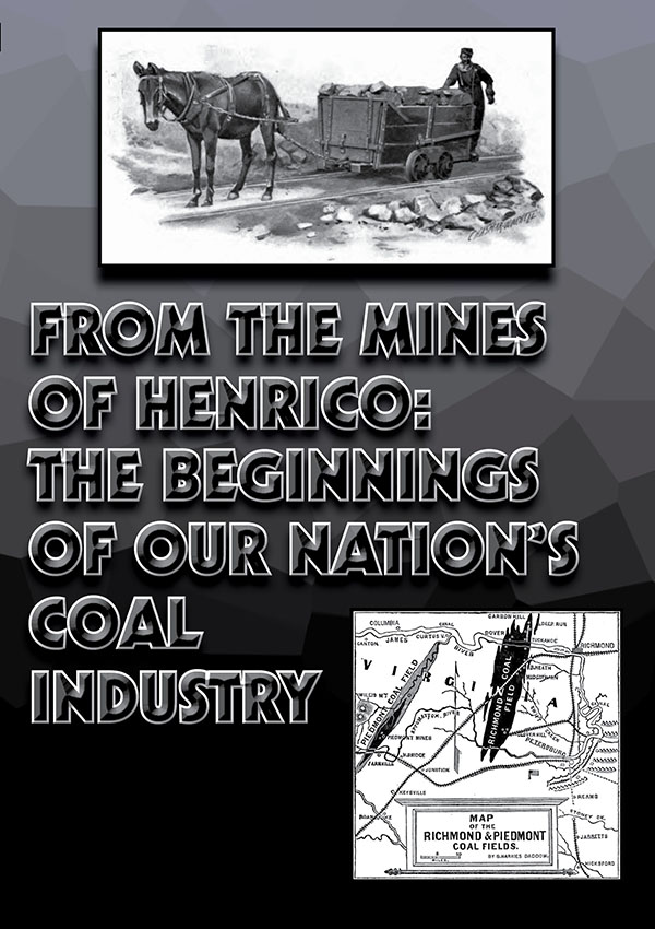 Coal_Mines_of_Henrico_DVD_Cover-