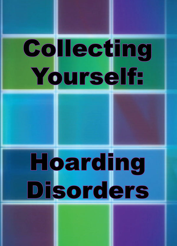 Collection-Yourself-_Hoarding_DVD_jacket