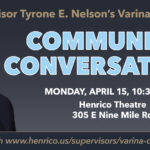 Communityconversations Nelson2024 1
