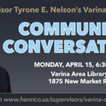 Communityconversations Nelson2024 2