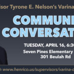 Communityconversations Nelson2024 3