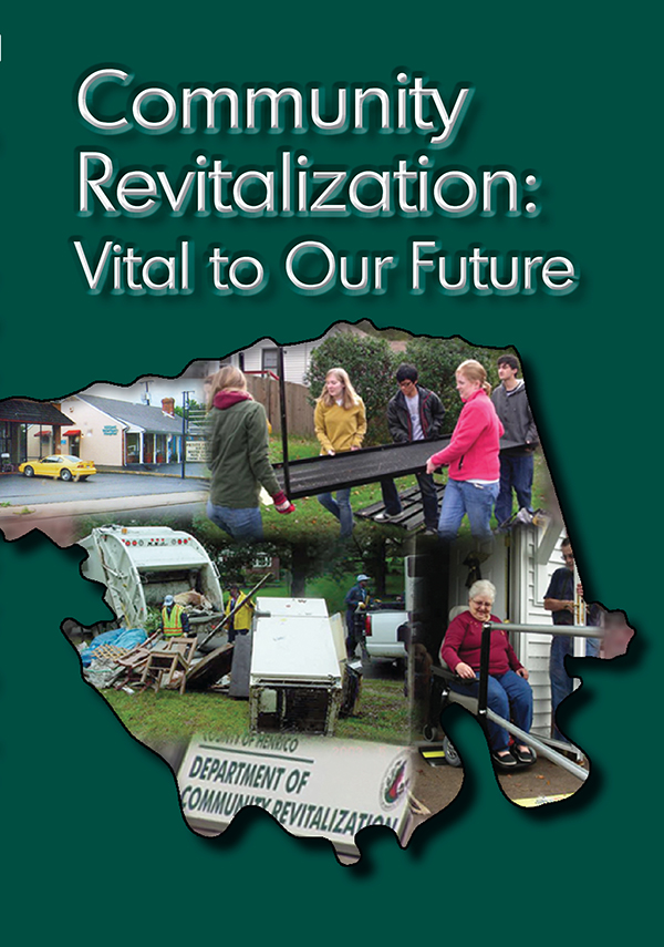 Community_Revitalization_DVD_Jacket