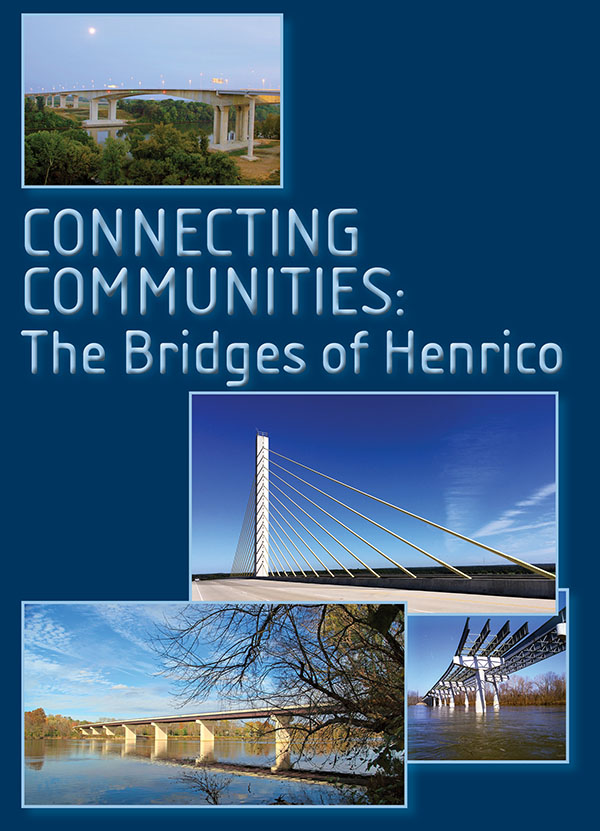 Connecting_Communities_Bridges_DVD_Cover