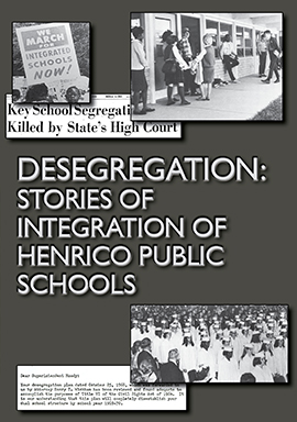Desegregation_DVD_Cover