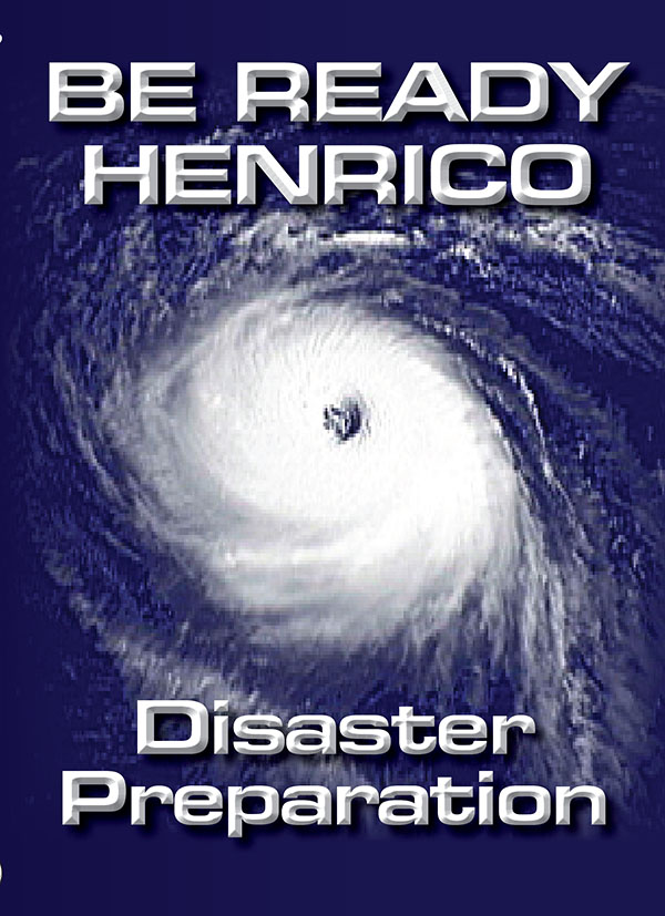 Disaster_Preparation_DVD_Cover