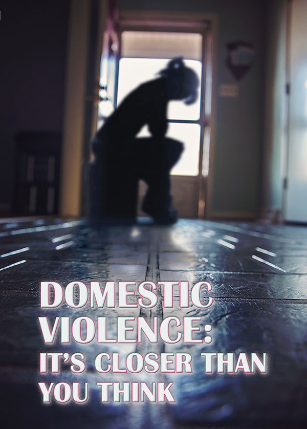 Domestic_Violence_DVD_Cover