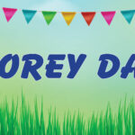 Dorey Day App
