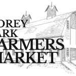 Doreyparkfarmersmarket