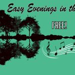 Easy Evenings Logo