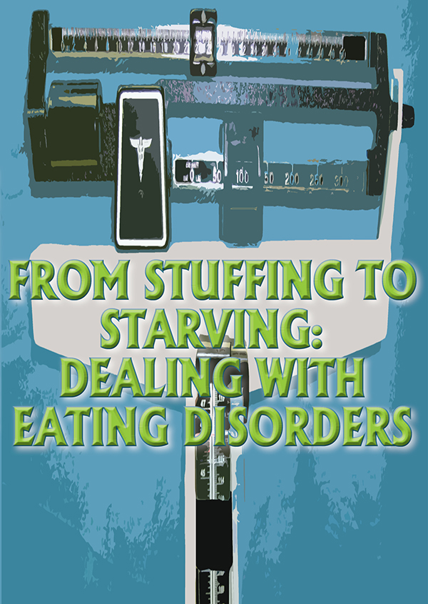 Eating_Disorders_DVD_Cover