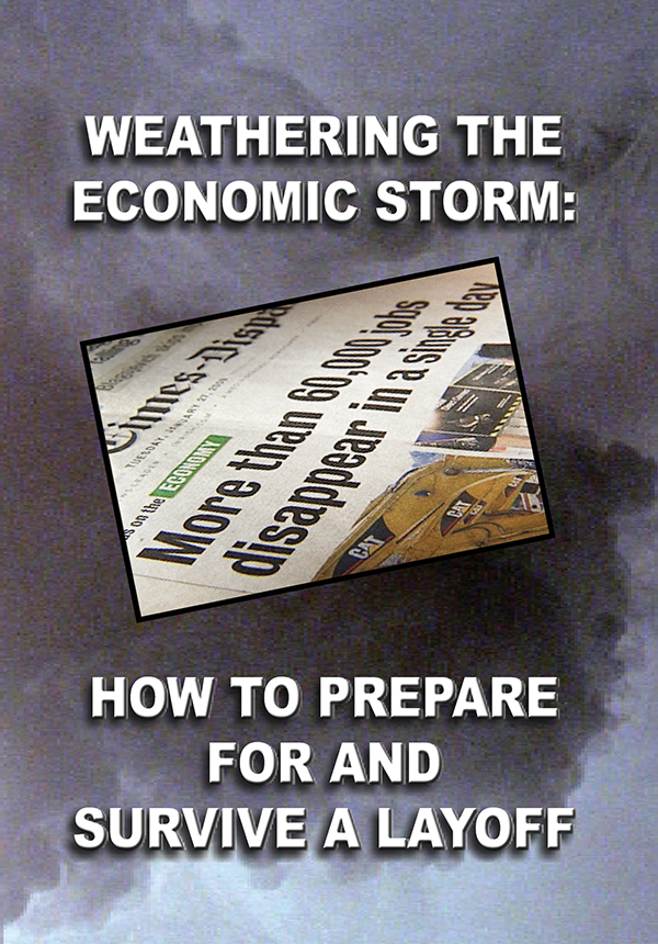 Economic-Storm_DVD_Jacket