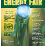 Energyfair Poster2022