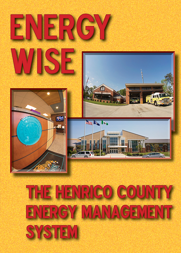 Energy_Wise_DVD_Cover