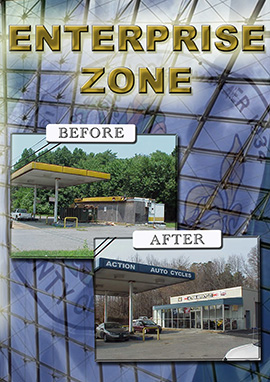 Enterprise_Zone_DVD_Cover