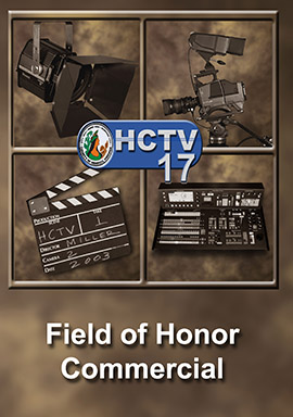 FieldofHonorCommercial_DVD_Cover