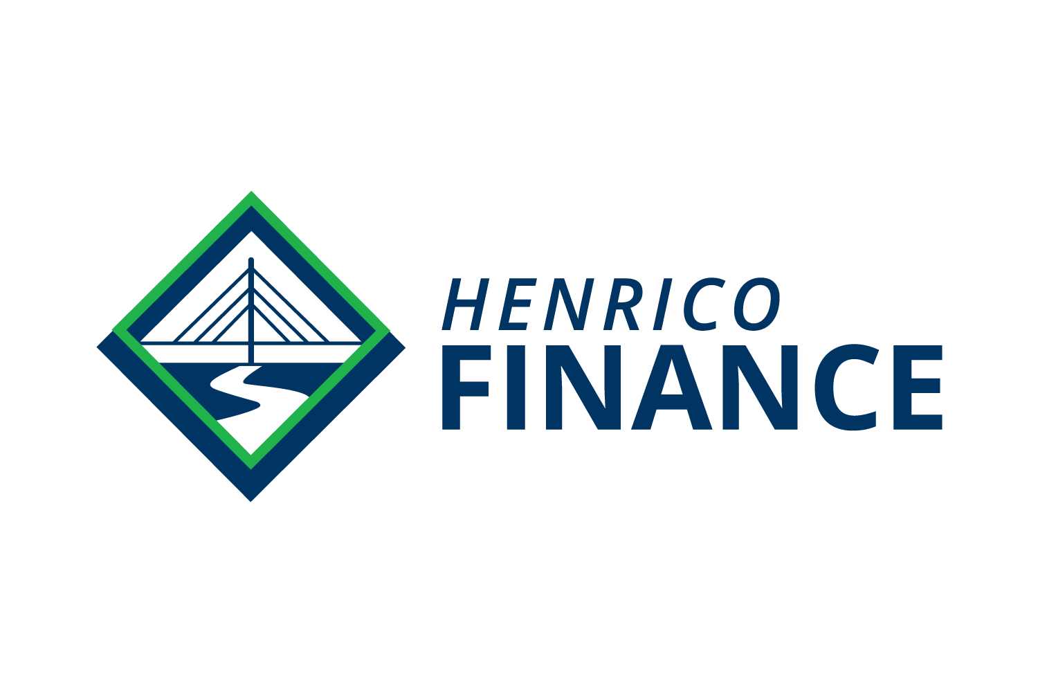Finance Logo 03