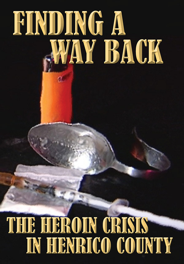 Finding_a_Way_Back_Heroin_DVD_Cover