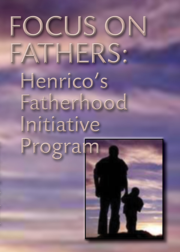Focus_on_Fatherhood_DVD_Cover2