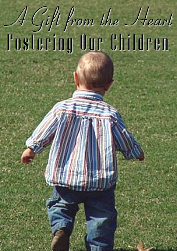 Fostering-our-children-DVD-cover