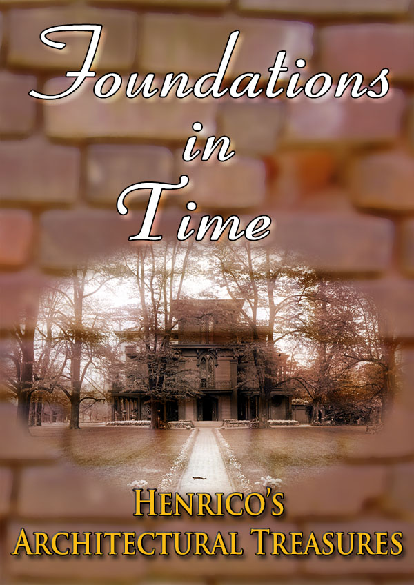 Foundations-in-Time-DVD