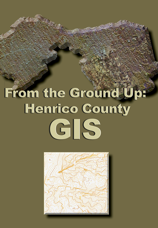 From_the_Ground_Up_GIS_DVD_Cover3