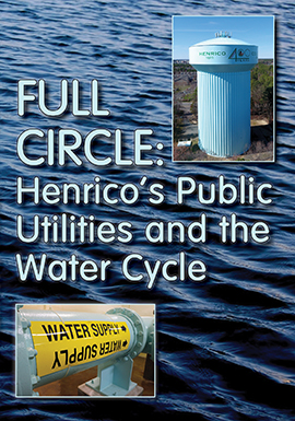 Full-Circle-Water-Cycle_DVD_Cover