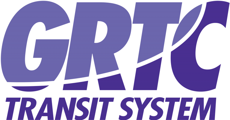 photo of GRTC Micro Transit Study Survey