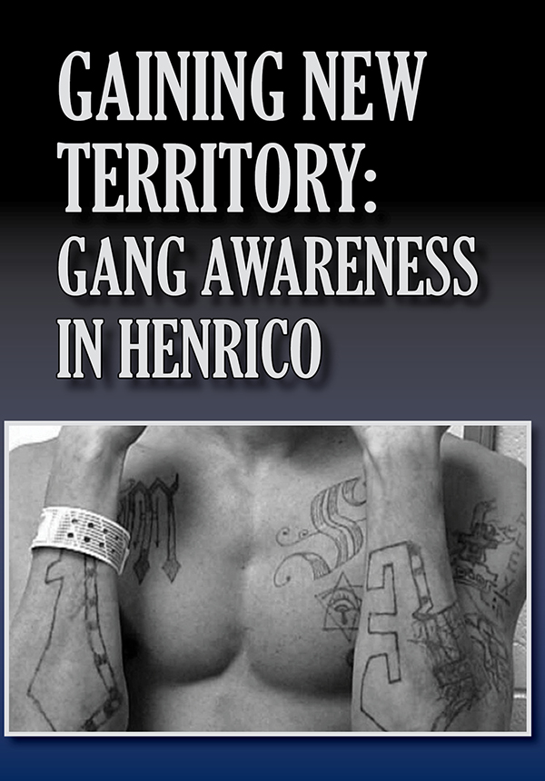 Gaining_New_Territory_GangsDVD_Cover