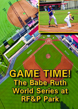 Game-Time-Babe-Ruth-Series_DVD_Cover