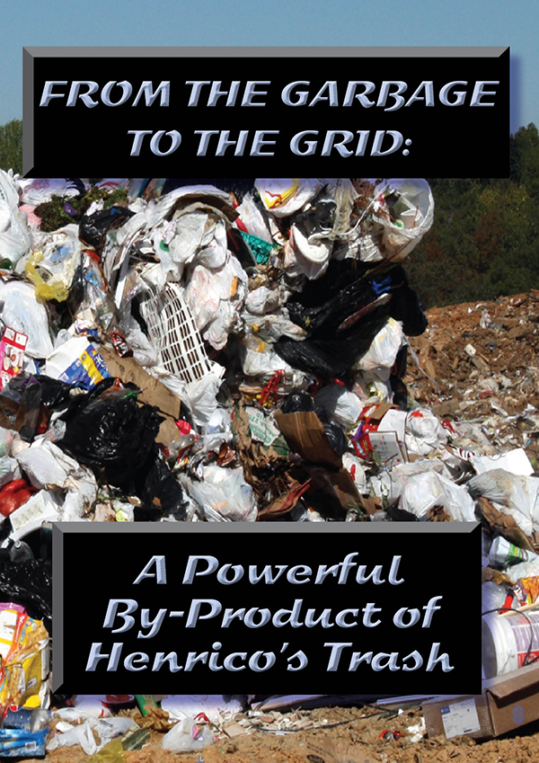 Garbage_to_Grid_Cover_final-2