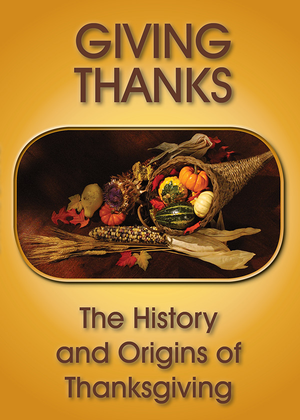 Giving_Thanks_Thanksgiving-Traditions_DVD_Cover