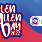 Glen Allen Day App